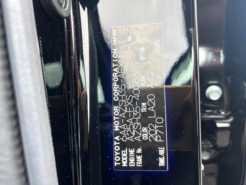 2023 Toyota Crown Crossover 6AA-AZSH35 (UW-6aa0cd01c0cd4)[1]