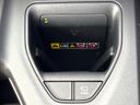 2023 Toyota Crown Crossover 6AA-AZSH35 (UW-6aa0cd01c0cd4)[26]