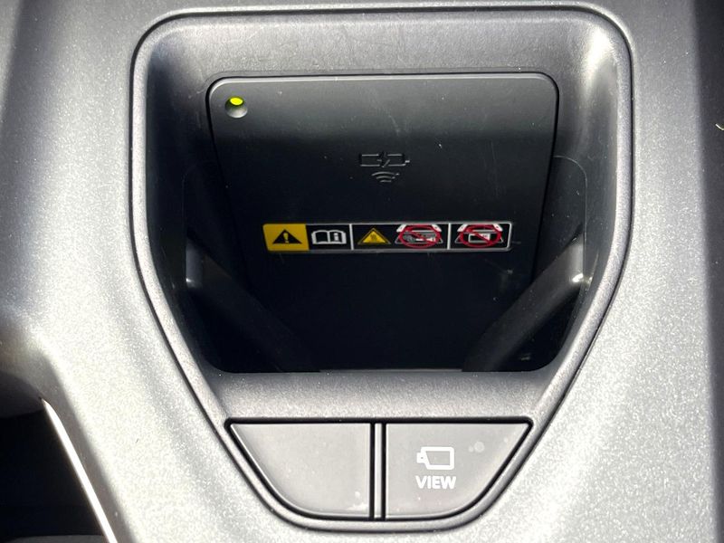2023 Toyota Crown Crossover 6AA-AZSH35 (UW-6aa0cd01c0cd4)[26]