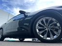 2023 Toyota Crown Crossover 6AA-AZSH35 (UW-6aa0cd01c0cd4)[11]
