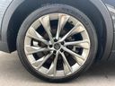2023 Toyota Crown Crossover 6AA-AZSH35 (UW-6aa0cd01c0cd4)[6]