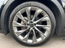 2023 Toyota Crown Crossover 6AA-AZSH35 (UW-6aa0cd01c0cd4)[8]