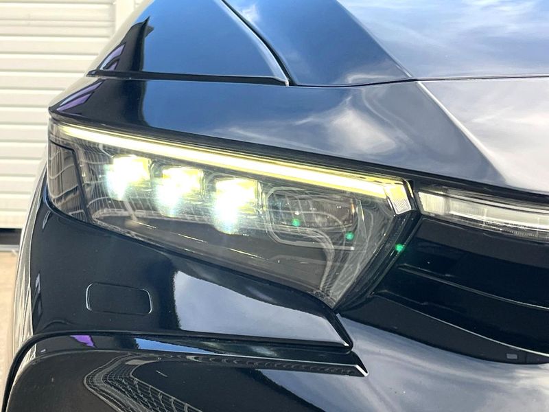 2023 Toyota Crown Crossover 6AA-AZSH35 (UW-6aa0cd01c0cd4)[13]