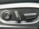 2023 Toyota Crown Crossover 6AA-AZSH35 (UW-6aa0cd01c0cd4)[15]