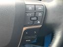 2023 Toyota Crown Crossover 6AA-AZSH35 (UW-6aa0cd01c0cd4)[23]