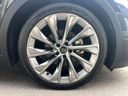 2023 Toyota Crown Crossover 6AA-AZSH35 (UW-6aa0cd01c0cd4)[5]
