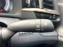 2023 Toyota Crown Crossover 6AA-AZSH35 (UW-6aa0cd01c0cd4)[21]