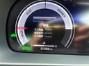 2023 Toyota Crown Crossover 6AA-AZSH35 (UW-6aa0cd01c0cd4)[2]