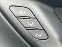 2023 Toyota Crown Crossover 6AA-AZSH35 (UW-6aa0cd01c0cd4)[16]
