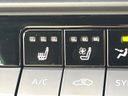 2023 Toyota Crown Crossover 6AA-AZSH35 (UW-6aa0cd01c0cd4)[29]