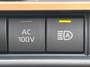 2023 Toyota Crown Crossover 6AA-AZSH35 (UW-6aa0cd01c0cd4)[18]