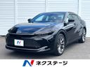 2023 Toyota Crown Crossover 6AA-AZSH35 (UW-6aa0cd01c0cd4)[3]