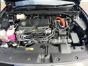 2023 Toyota Crown Crossover 6AA-AZSH35 (UW-6aa0cd01c0cd4)[12]
