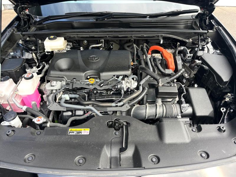 2023 Toyota Crown Crossover 6AA-AZSH35 (UW-6aa0cd01c0cd4)[12]