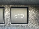 2023 Toyota Crown Crossover 6AA-AZSH35 (UW-6aa0cd01c0cd4)[20]
