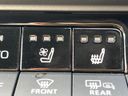 2023 Toyota Crown Crossover 6AA-AZSH35 (UW-6aa0cd01c0cd4)[28]