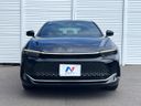 2023 Toyota Crown Crossover 6AA-AZSH35 (UW-6aa0cd01c0cd4)[4]