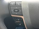 2023 Toyota Crown Crossover 6AA-AZSH35 (UW-6aa0cd01c0cd4)[24]