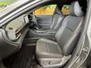 2024 Toyota Crown Crossover 6AA-AZSH35 (UW-6aa0cd03e6aa3)[14]
