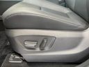 2024 Toyota Crown Crossover 6AA-AZSH35 (UW-6aa0cd03e6aa3)[12]