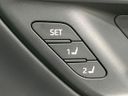 2025 Toyota Crown Sports 6AA-AZSH36W (UW-6aa0cd07deecc)[19]