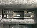 2025 Toyota Crown Sports 6AA-AZSH36W (UW-6aa0cd07deecc)[23]