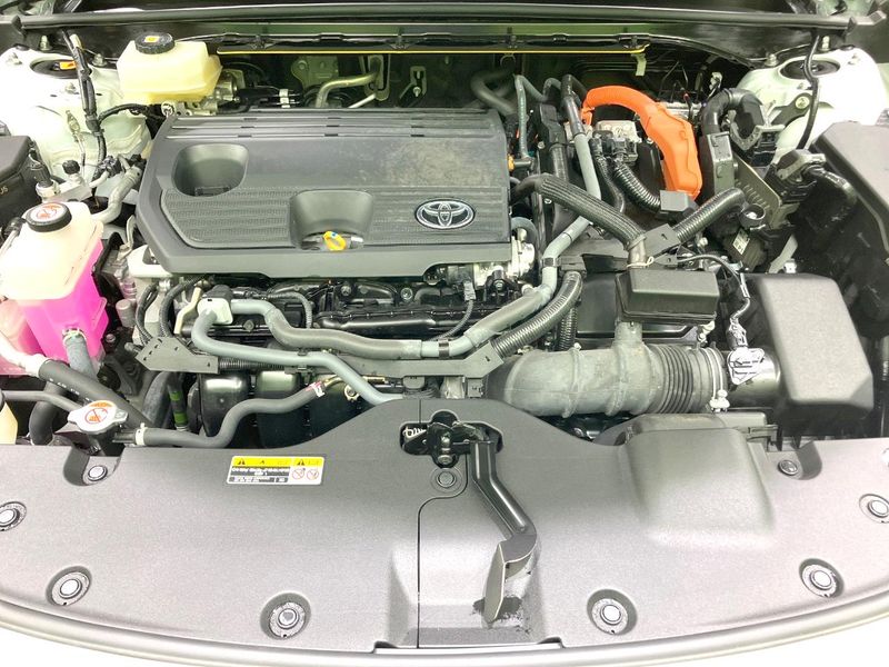 2025 Toyota Crown Sports 6AA-AZSH36W (UW-6aa0cd07deecc)[4]