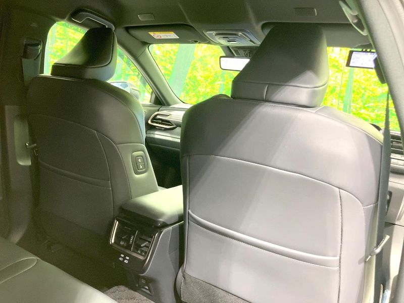 2025 Toyota Crown Sports 6AA-AZSH36W (UW-6aa0cd07deecc)[16]