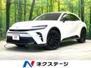2025 Toyota Crown Sports 6AA-AZSH36W (UW-6aa0cd07deecc)[3]