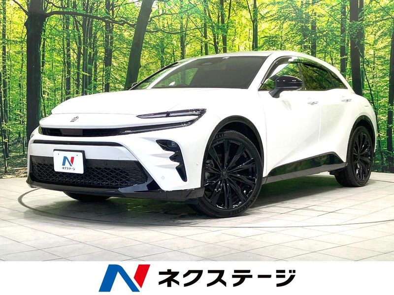 2025 Toyota Crown Sports 6AA-AZSH36W (UW-6aa0cd07deecc)[3]