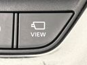 2025 Toyota Crown Sports 6AA-AZSH36W (UW-6aa0cd07deecc)[28]