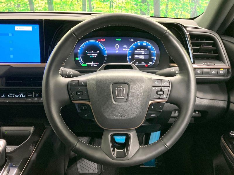 2025 Toyota Crown Sports 6AA-AZSH36W (UW-6aa0cd07deecc)[13]