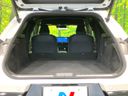 2025 Toyota Crown Sports 6AA-AZSH36W (UW-6aa0cd07deecc)[8]