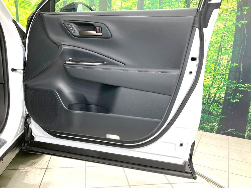 2025 Toyota Crown Sports 6AA-AZSH36W (UW-6aa0cd07deecc)[17]