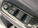 2025 Toyota Crown Sports 6AA-AZSH36W (UW-6aa0cd07deecc)[18]