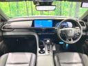 2025 Toyota Crown Sports 6AA-AZSH36W (UW-6aa0cd07deecc)[12]