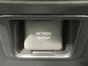 2025 Toyota Crown Sports 6AA-AZSH36W (UW-6aa0cd07deecc)[14]