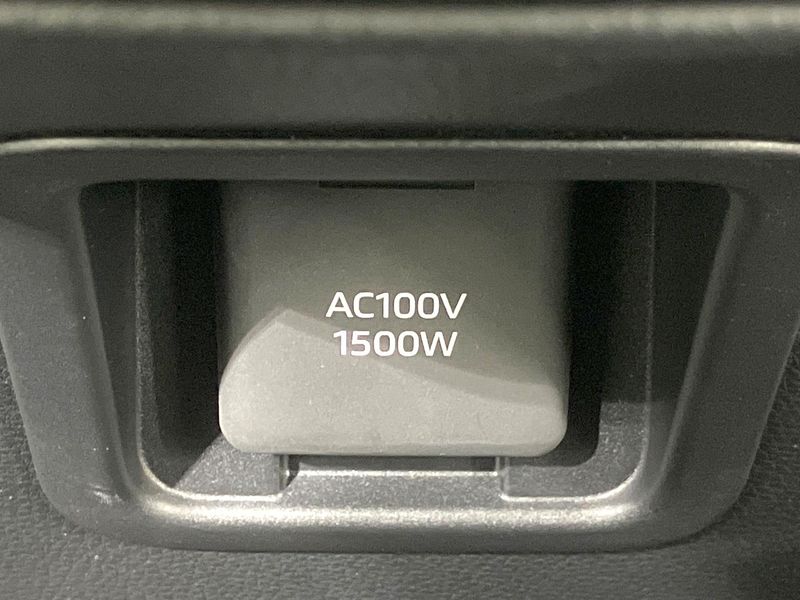 2025 Toyota Crown Sports 6AA-AZSH36W (UW-6aa0cd07deecc)[14]