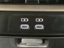 2025 Toyota Crown Sports 6AA-AZSH36W (UW-6aa0cd07deecc)[15]