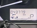 2015 Nissan DAYZ ROOX DBA-B21A (UW-6aa0cd0c8d92a)[2]