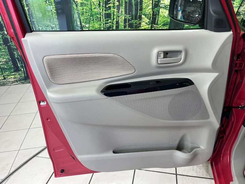 2015 Nissan DAYZ ROOX DBA-B21A (UW-6aa0cd0c8d92a)[20]