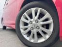 2015 Nissan Days DBA-B21W (UW-6aa0cd14ac15a)[6]