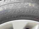 2015 Nissan Days DBA-B21W (UW-6aa0cd14ac15a)[7]