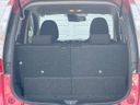 2015 Nissan Days DBA-B21W (UW-6aa0cd14ac15a)[15]
