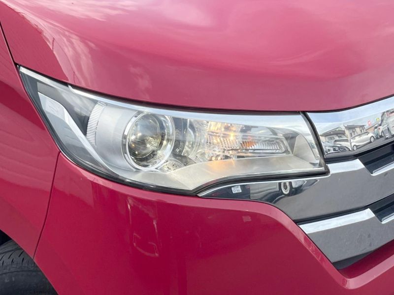 2015 Nissan Days DBA-B21W (UW-6aa0cd14ac15a)[5]