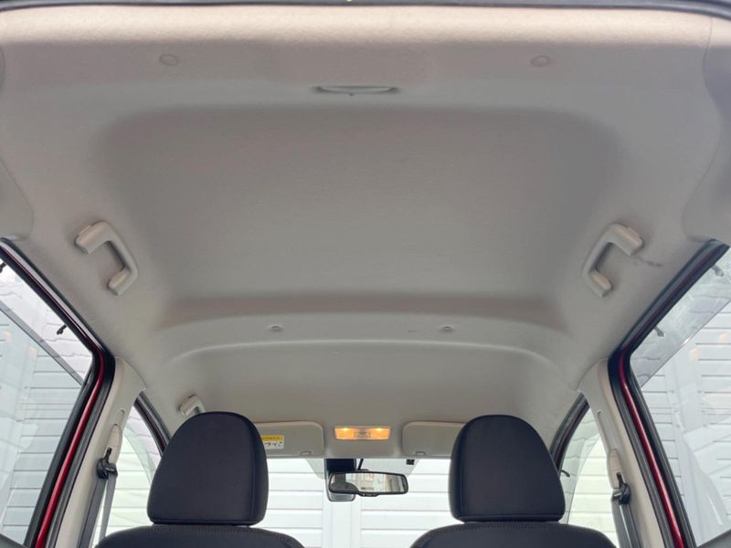 2015 Nissan Days DBA-B21W (UW-6aa0cd14ac15a)[17]