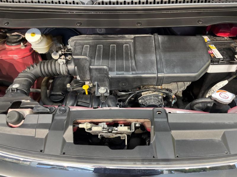 2016 Nissan Days DBA-B21W (UW-6aa0cd1631e9b)[25]