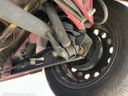 2016 Nissan Days DBA-B21W (UW-6aa0cd1631e9b)[10]