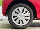 2016 Nissan Days DBA-B21W (UW-6aa0cd1631e9b)[28]
