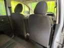 2017 Nissan Days DBA-B21W (UW-6aa0cd1673dcb)[16]